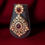 Thumbnail: Tvarita – The Auspicious Grace