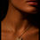Thumbnail: 🧚‍♀️ PariVel – A Fairy’s Whisper on Your Collarbone