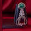 Thumbnail: Rajlata – The Royal Garland 