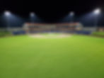 STADIUM COMPLEX
