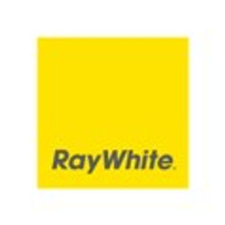 Ray