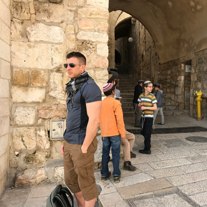 IMG_4028.jpeg