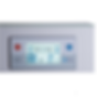 Miniatura: Equipo Baldus Touch 70%