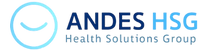 Logo Andes HSG