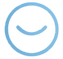_edited.png