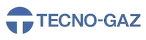 tecno-gaz-logo.webp