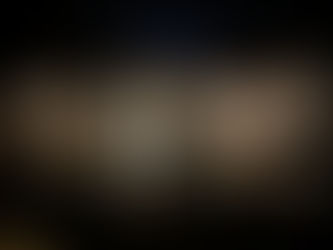 Port de dinan et vue sur la Rance