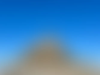 Le Mont Saint Michel