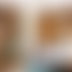 chambre Suzanne au Manoir La Meffrais chambre d’hôtes en Bretagne