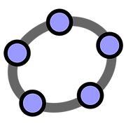 GeoGebra