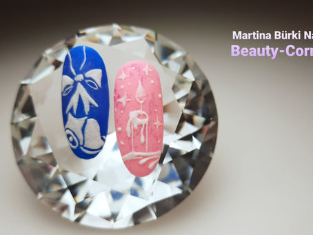 Nailart