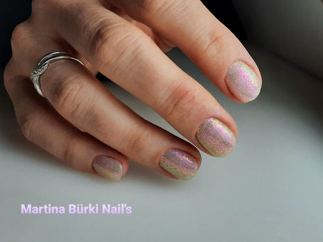 Nails