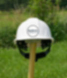 Untitled design (2)_edited.jpg