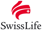 swisslife assurance montpellier Humindis