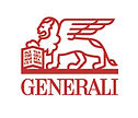 Generali