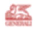 Generali