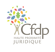 CFDP Protection juridique Assurance