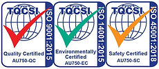 AU750-Combined QC-SC-EC.jpg