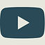 YouTube icon