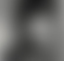 Midterms 2026: How the Fight for Black Enfranchisement Applies 100 Years Later