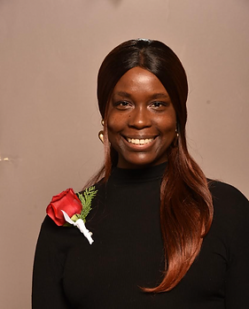 V. Pelletier Headshot.png