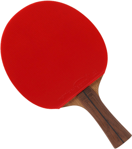 pngaaa.com-304118.png