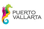puerto.jpeg