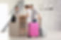 Zenbok neurowellness advisory for hospitality