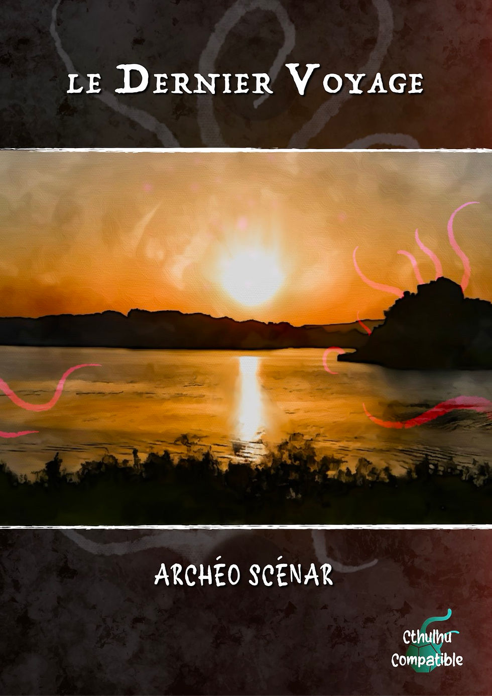 Cthulhu - Scénario - Le dernier voyage.1.jpeg