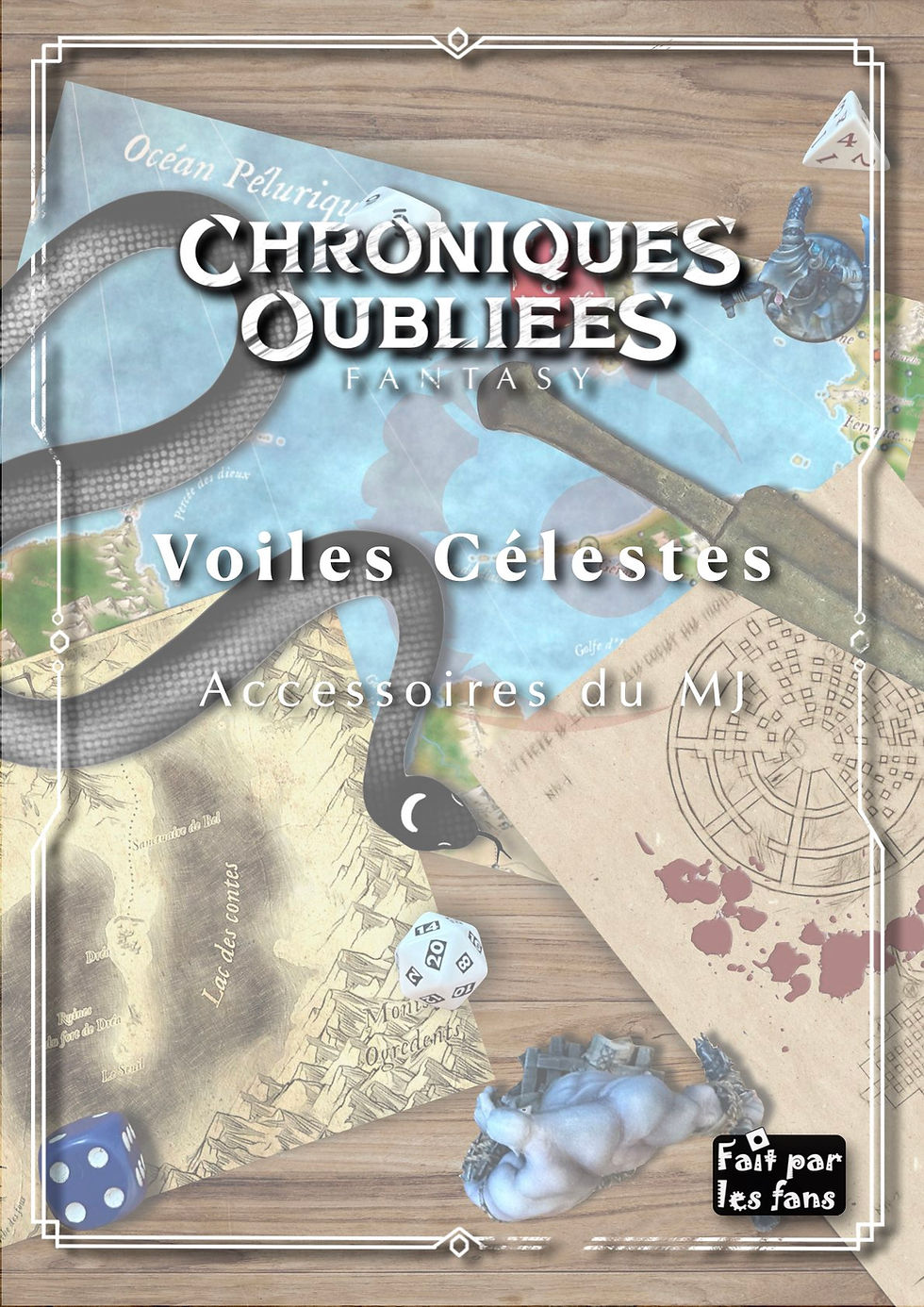COF 2 - Voiles célestes - Accessoires du MJ.1.jpeg