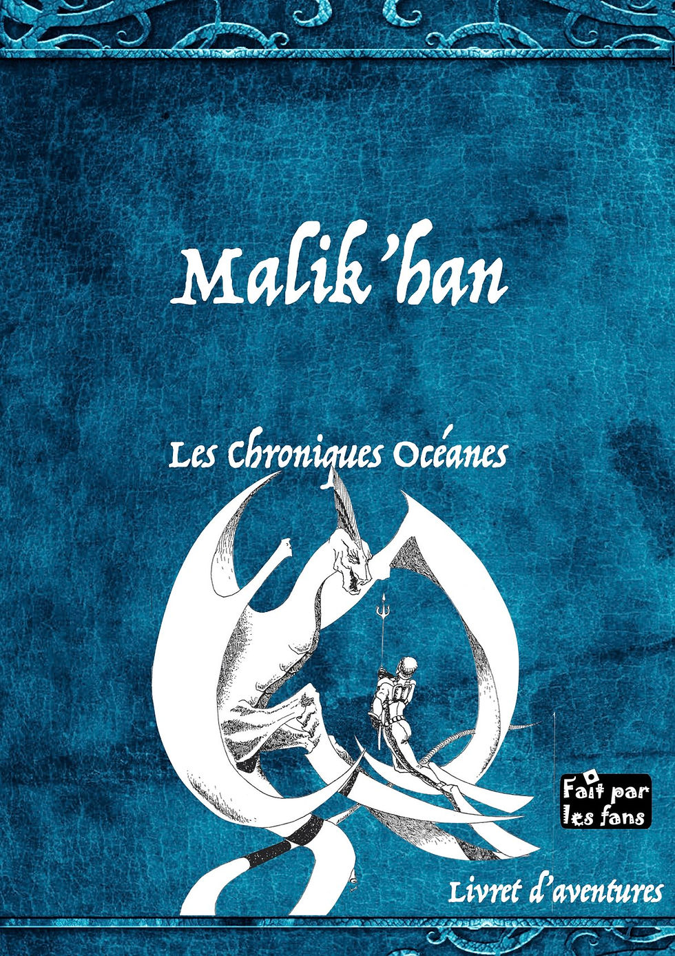 Malik'han - livret de scénarios v1.21.1.jpeg