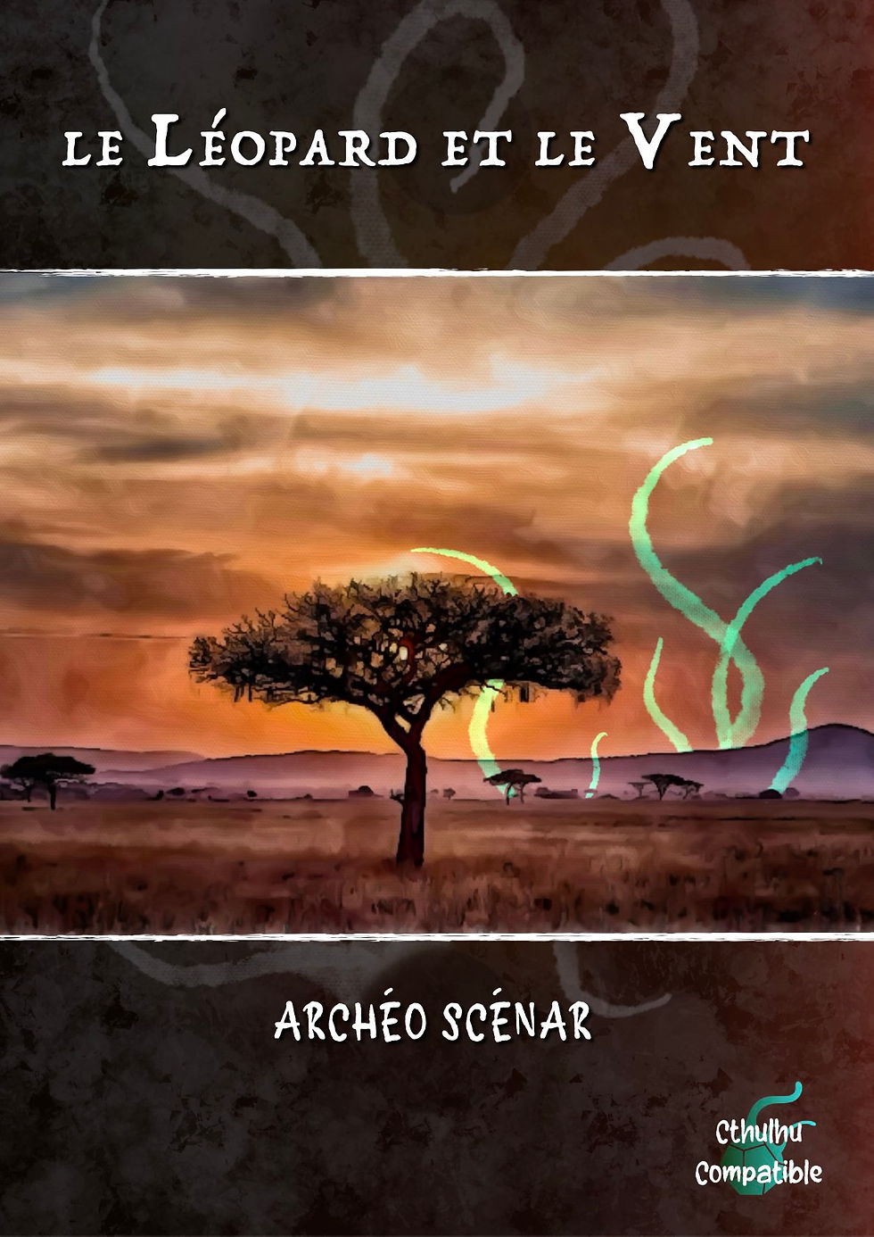 Cthulhu - Scénario - Le léopard et le vent.1.jpeg