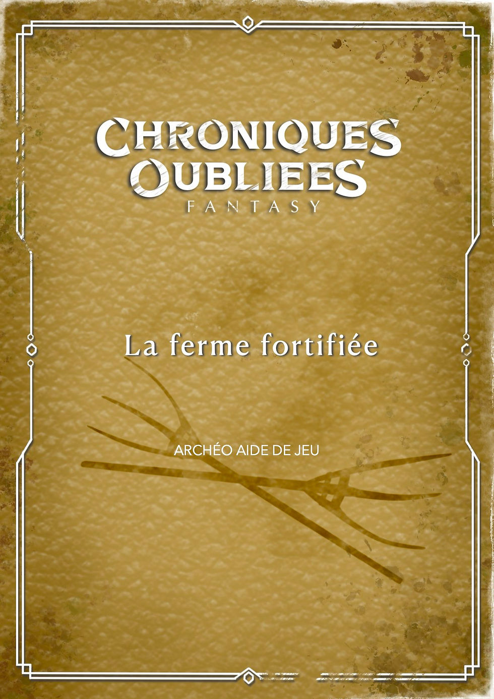Aides de jeu - La ferme fortifiée.1.jpeg