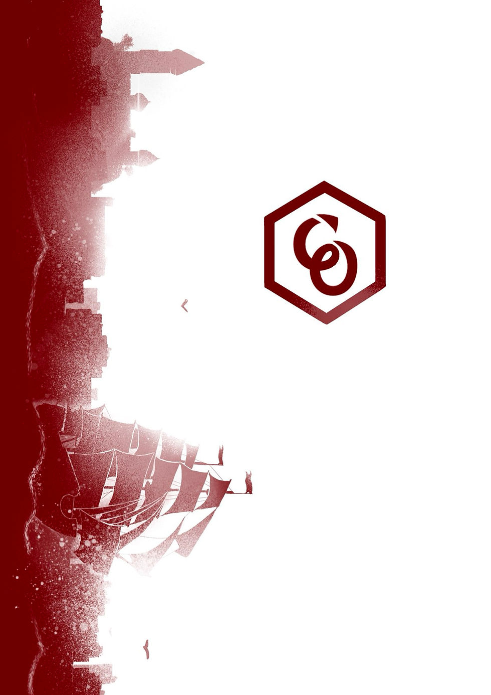 COF 2 - Gérone extension.1.jpeg