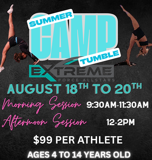 SUMMER TUMBLE CAMP (1).png