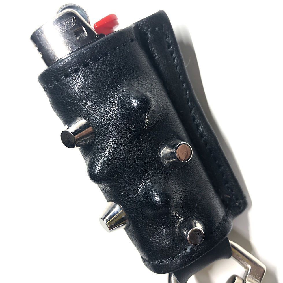 サムネイル： GAMBLE SMOKE PACK?!