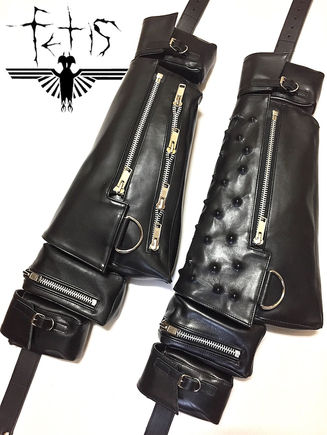 マキビシグレネードバッグ7