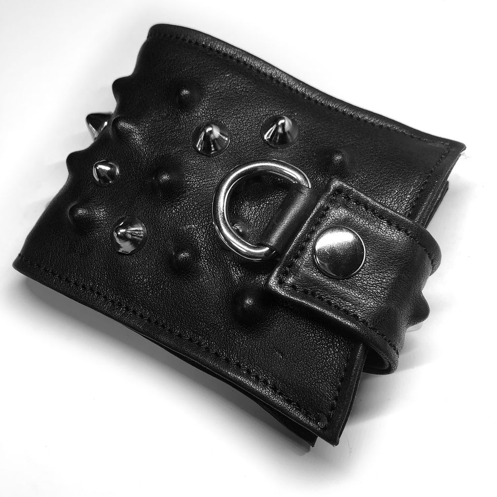 サムネイル： GAMBLE SMOKE PACK?!