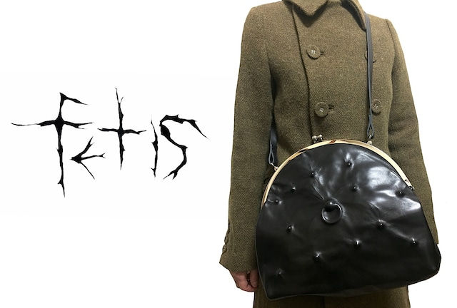 Ring Makibishigam(large)1.jpg