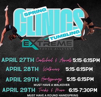 Spring Tumbling Clinics (1).png