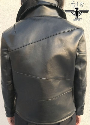 RIPPER(レディース)4