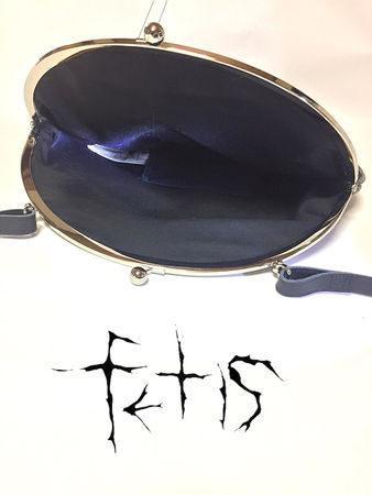 Makibishigam (large) 4