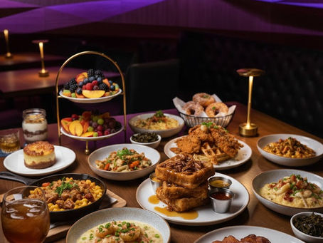 Fall Into Fun at Jewell on Capitol Seasonal Events You Can’t Miss