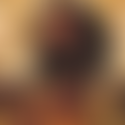 Join the Movement: Welcome to the Clutch Family