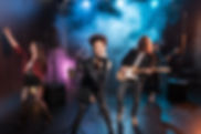 AdobeStock_148336492 Licenced KEEP.jpeg