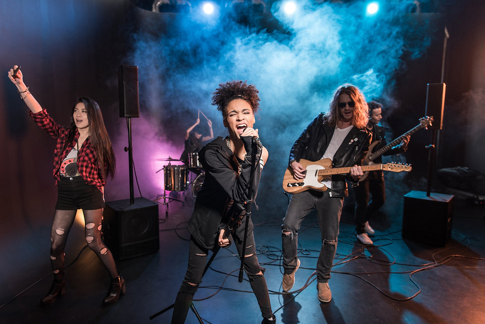 AdobeStock_148336492 Licenced KEEP.jpeg