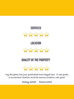Star Rating testimonial Ashley Gillett 2025.jpg