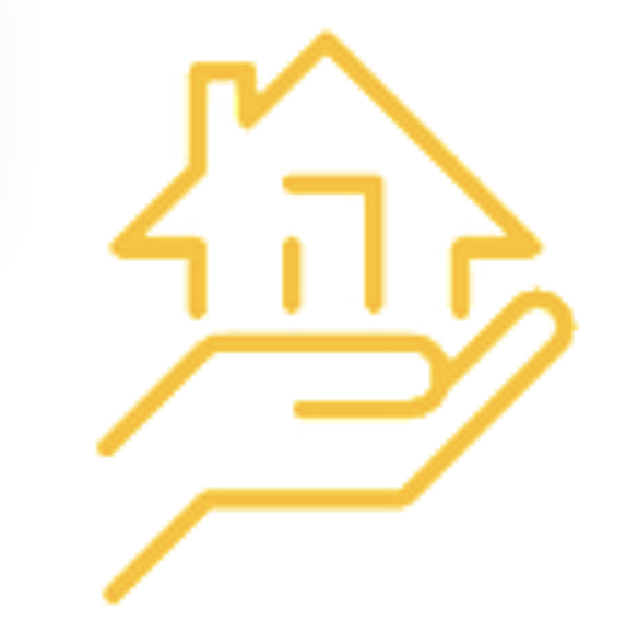 Writer: Swindon Rentals