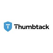 DVG.Thumbtack.png