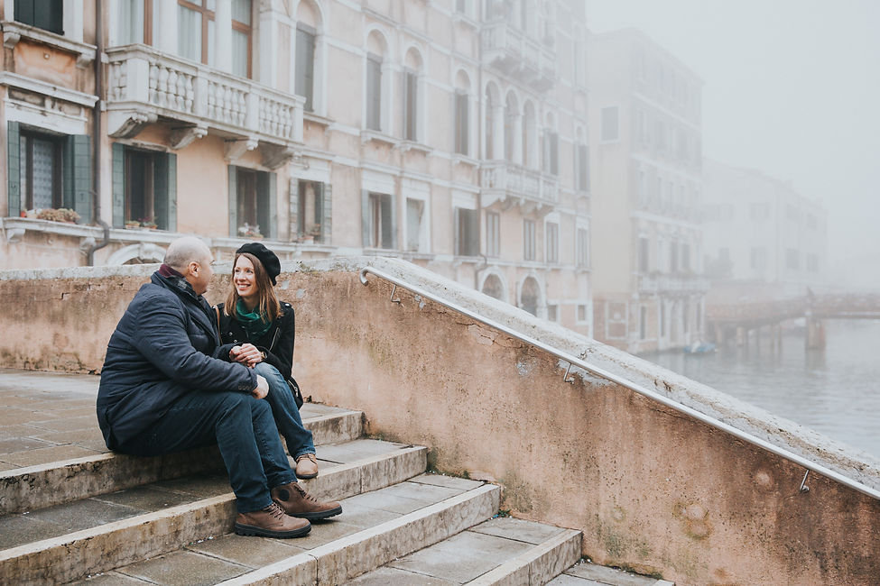 photographer_in_venice_luka_mario-1060.j